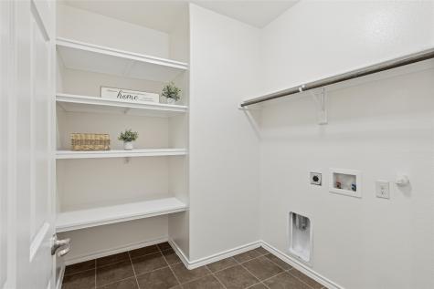 4509 Barberry Tree Cove Fort Worth TX 76036