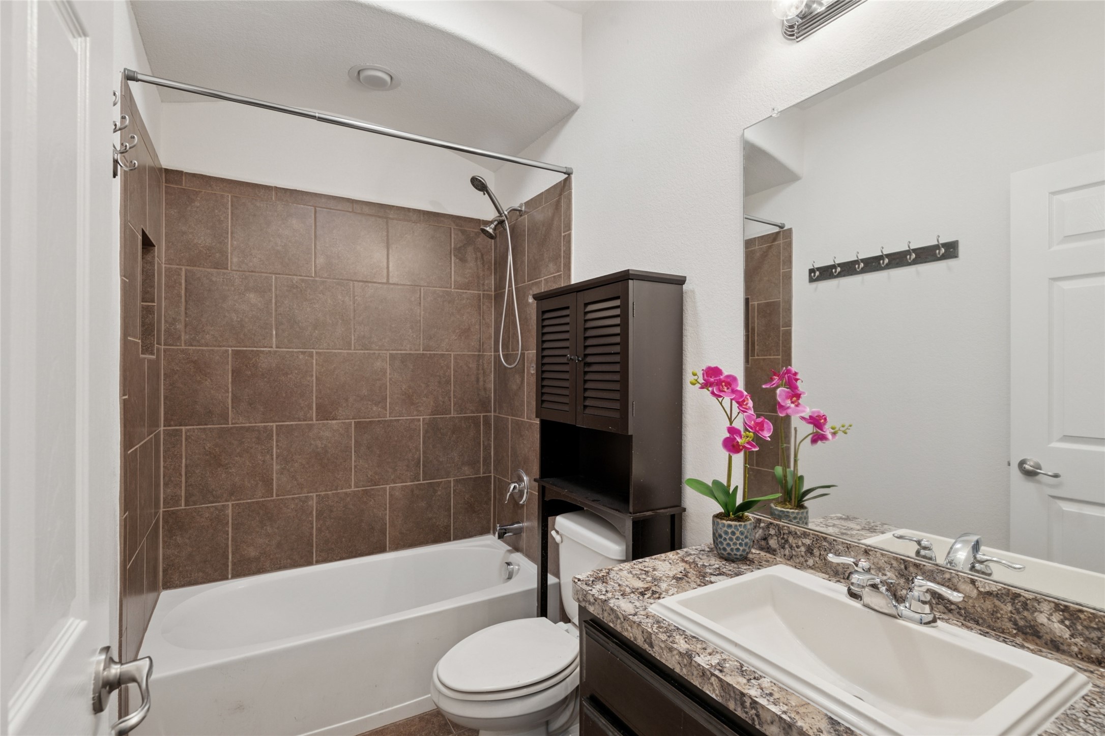 4509 Barberry Tree Cove Fort Worth TX 76036