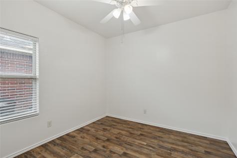 4509 Barberry Tree Cove Fort Worth TX 76036