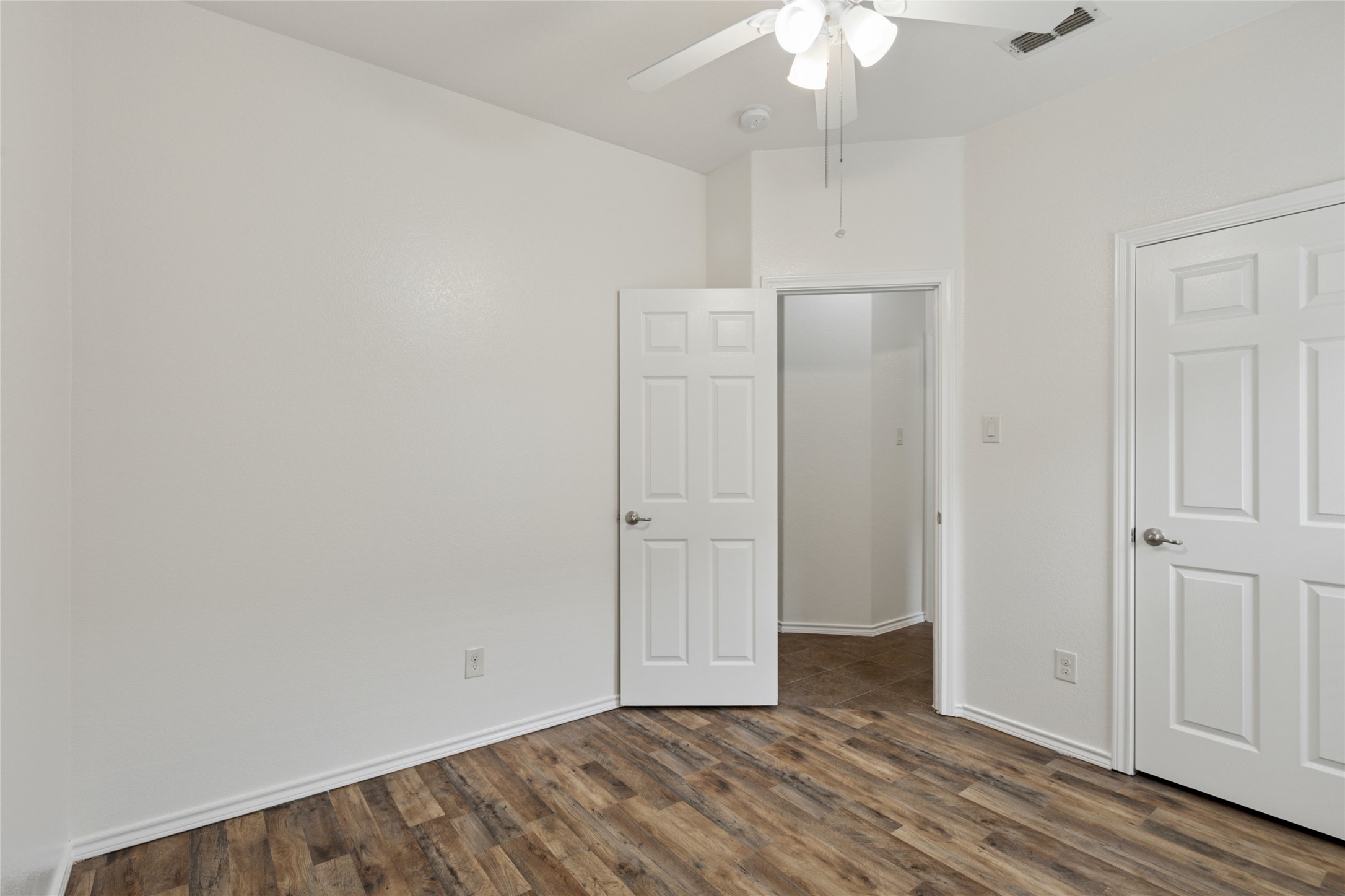4509 Barberry Tree Cove Fort Worth TX 76036