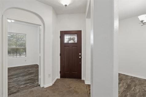 4509 Barberry Tree Cove Fort Worth TX 76036
