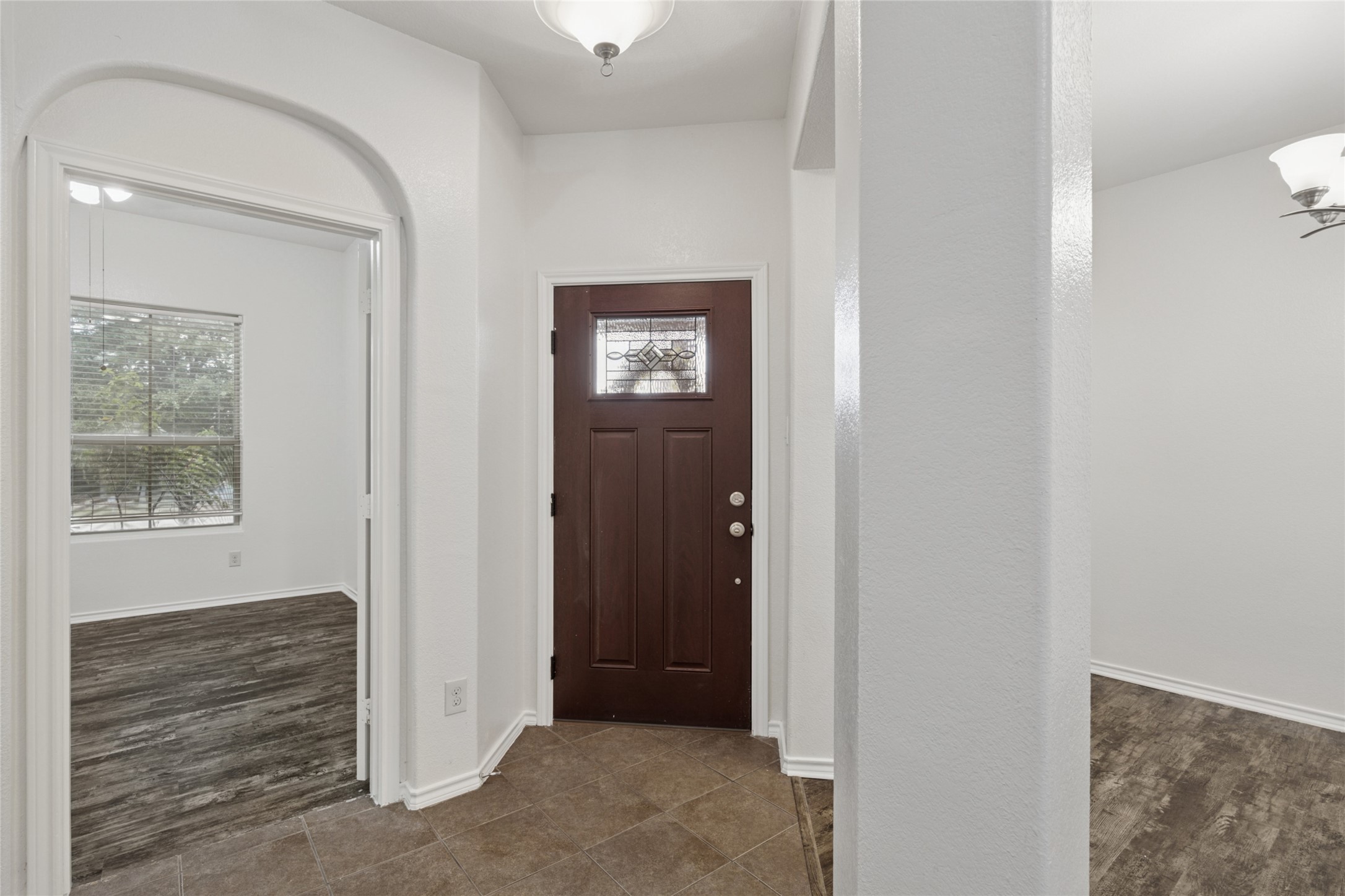 4509 Barberry Tree Cove Fort Worth TX 76036