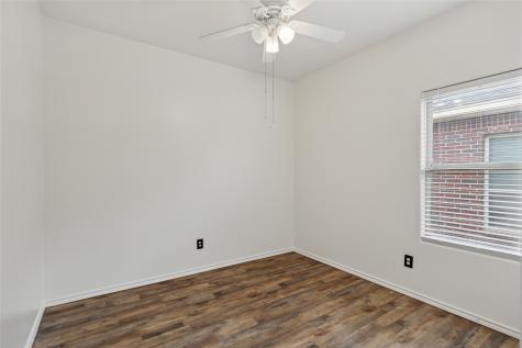 4509 Barberry Tree Cove Fort Worth TX 76036