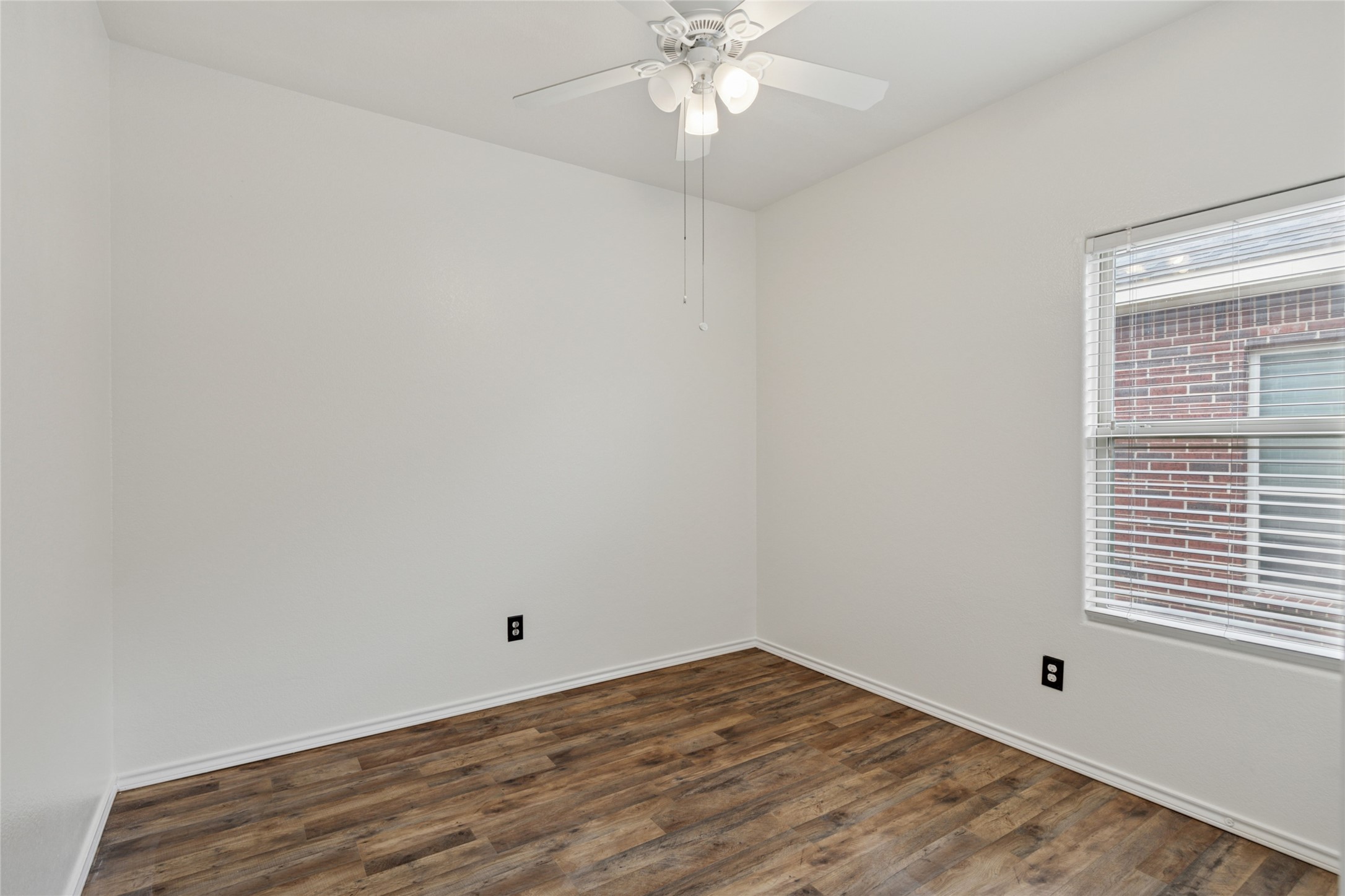 4509 Barberry Tree Cove Fort Worth TX 76036