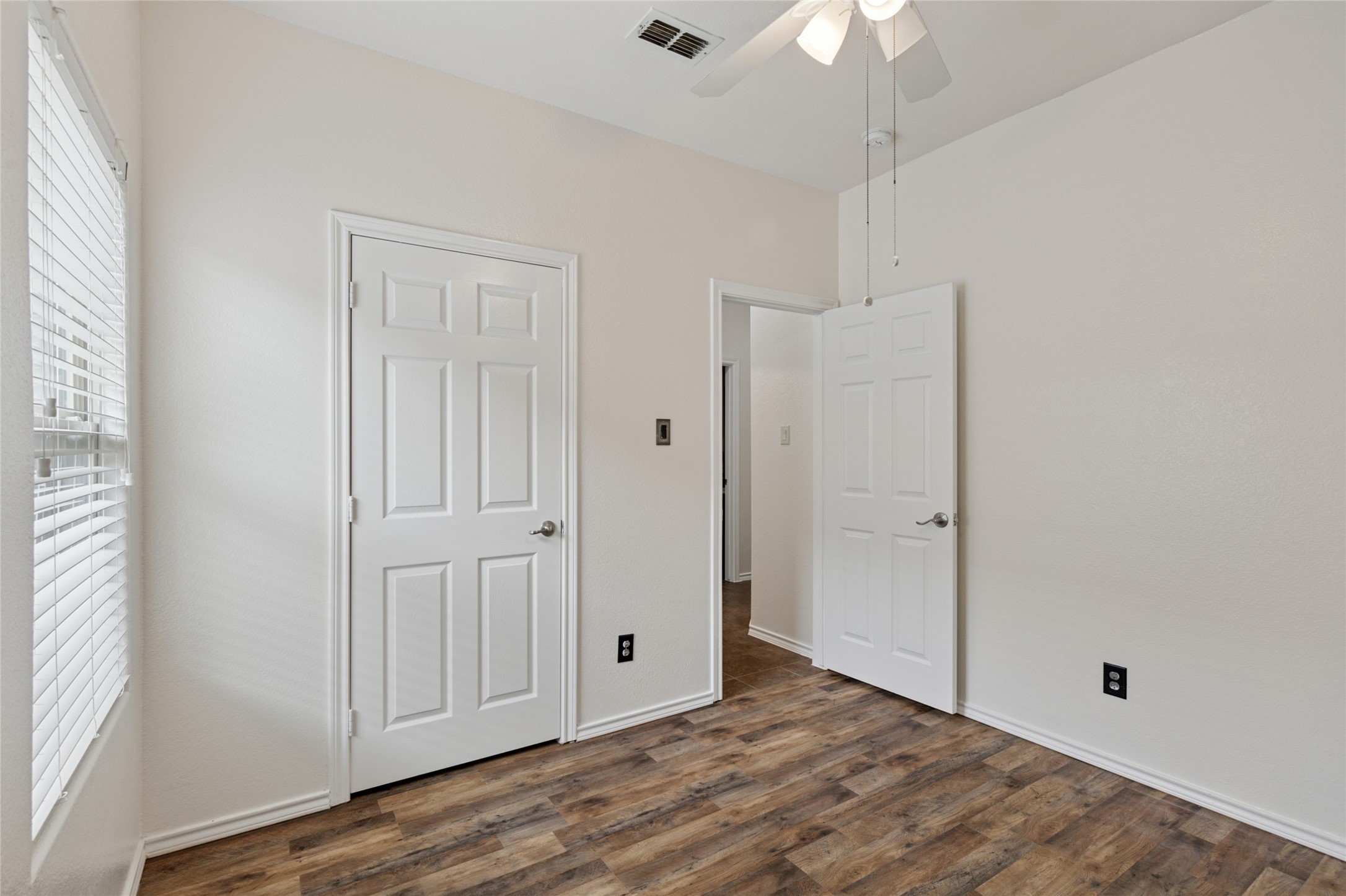 4509 Barberry Tree Cove Fort Worth TX 76036