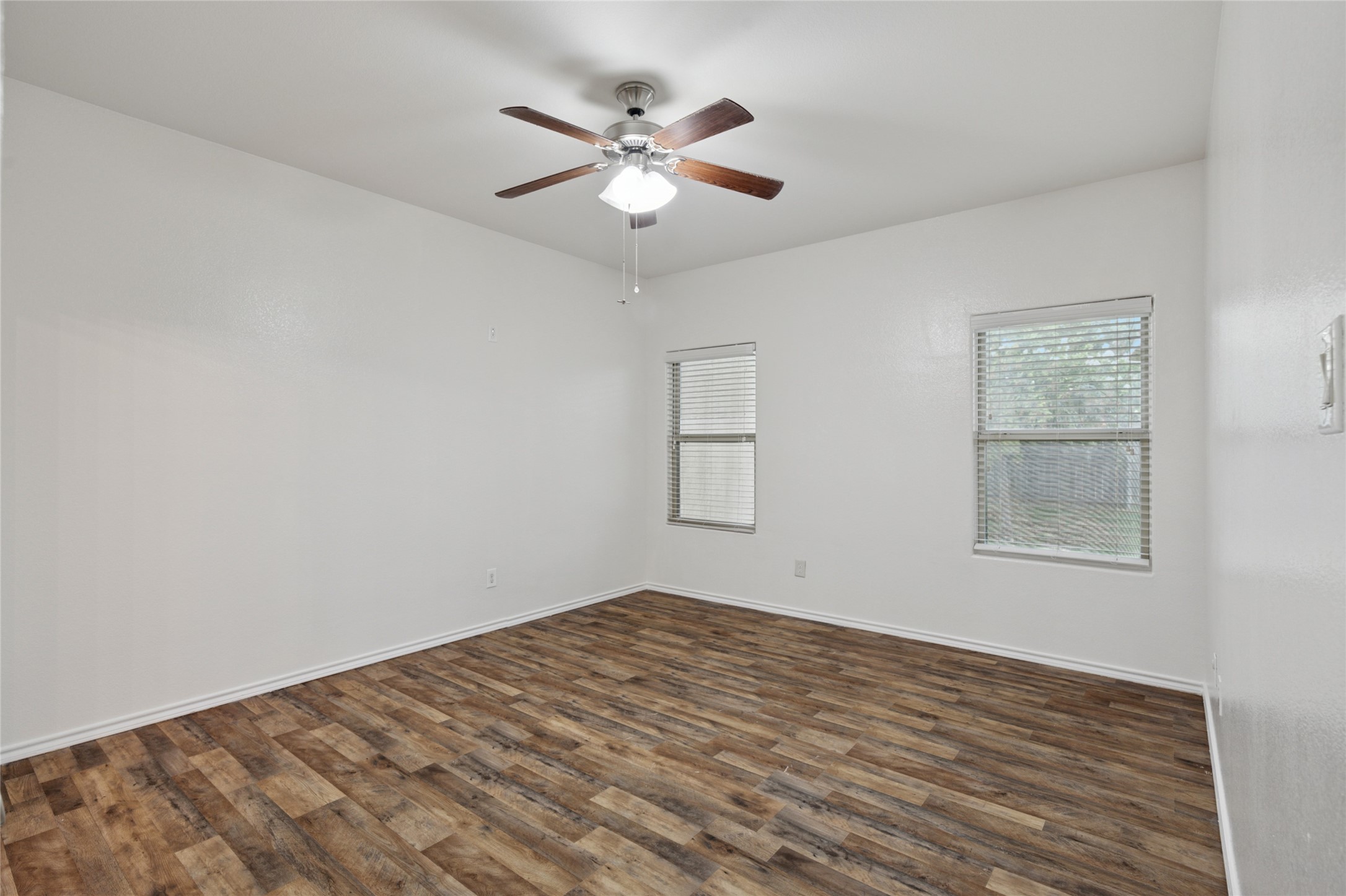 4509 Barberry Tree Cove Fort Worth TX 76036