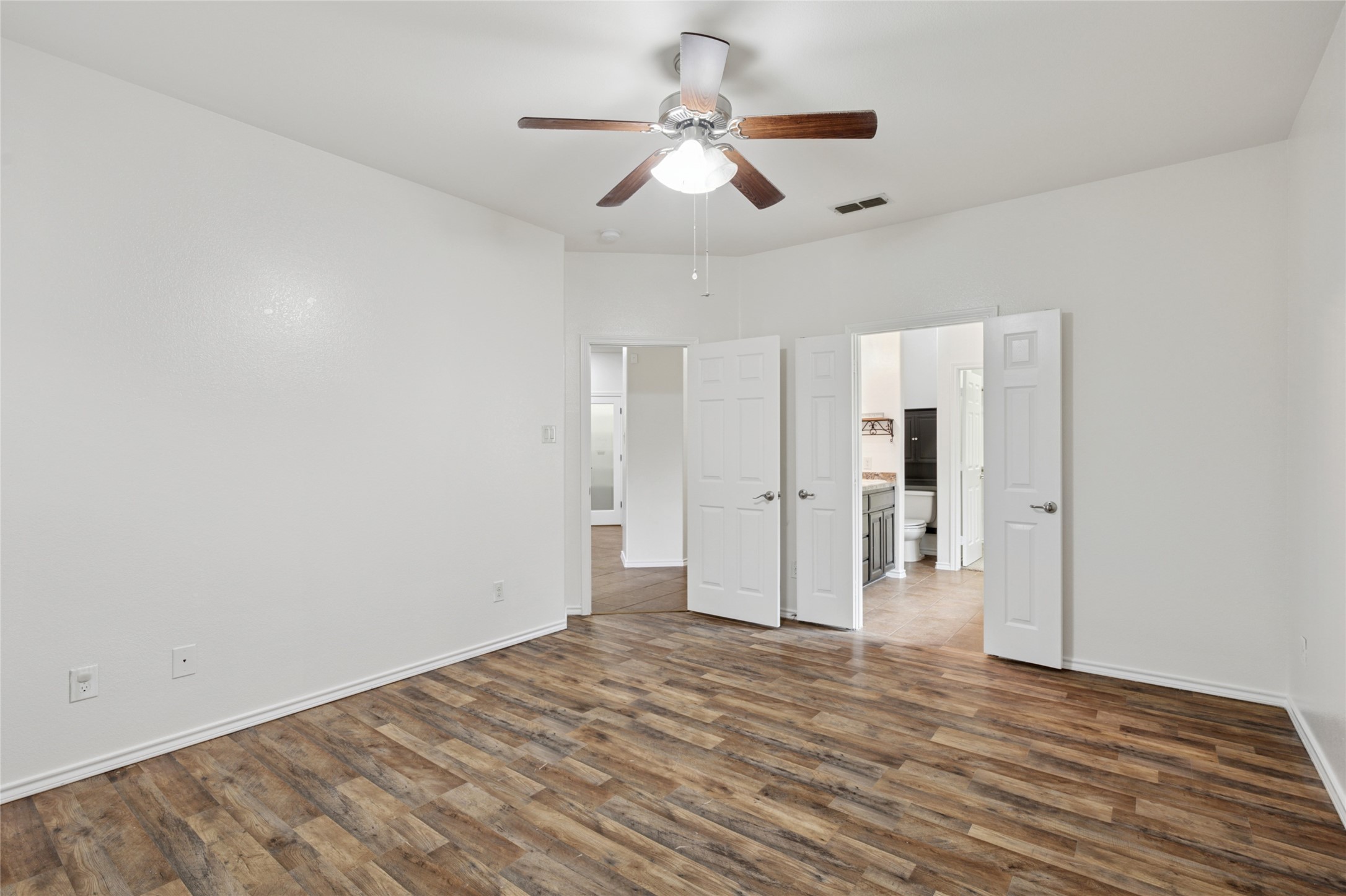 4509 Barberry Tree Cove Fort Worth TX 76036