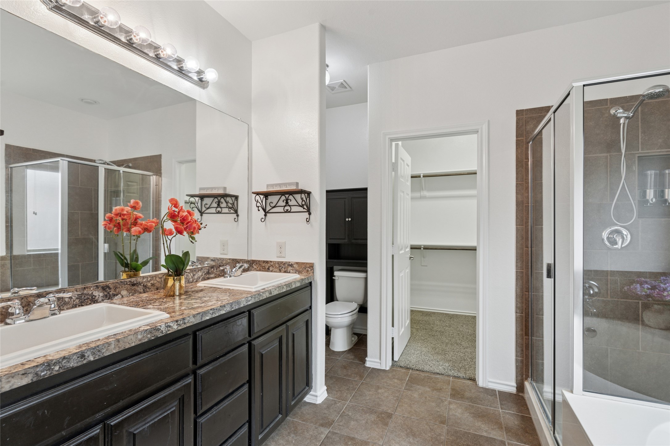 4509 Barberry Tree Cove Fort Worth TX 76036