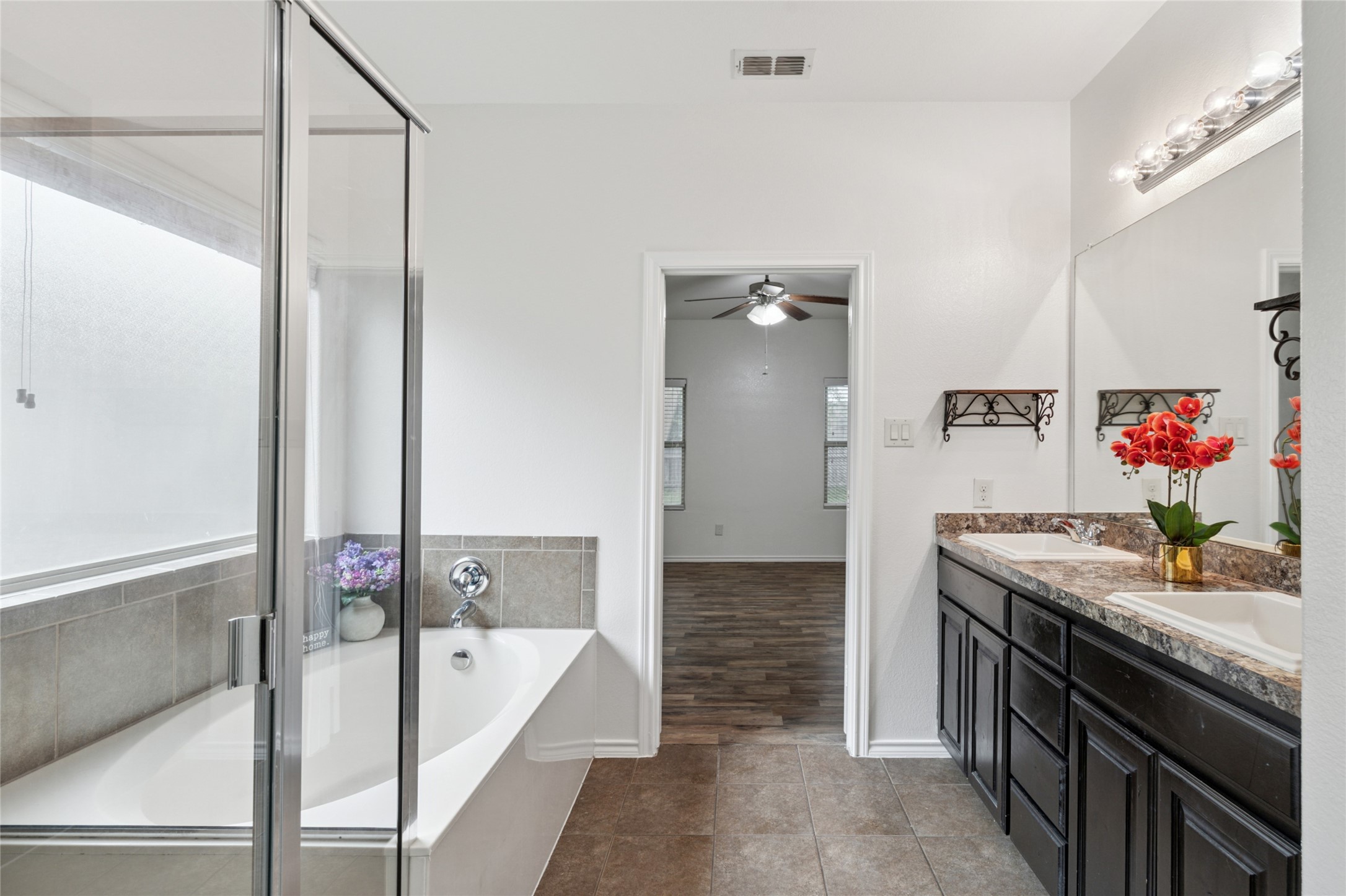 4509 Barberry Tree Cove Fort Worth TX 76036