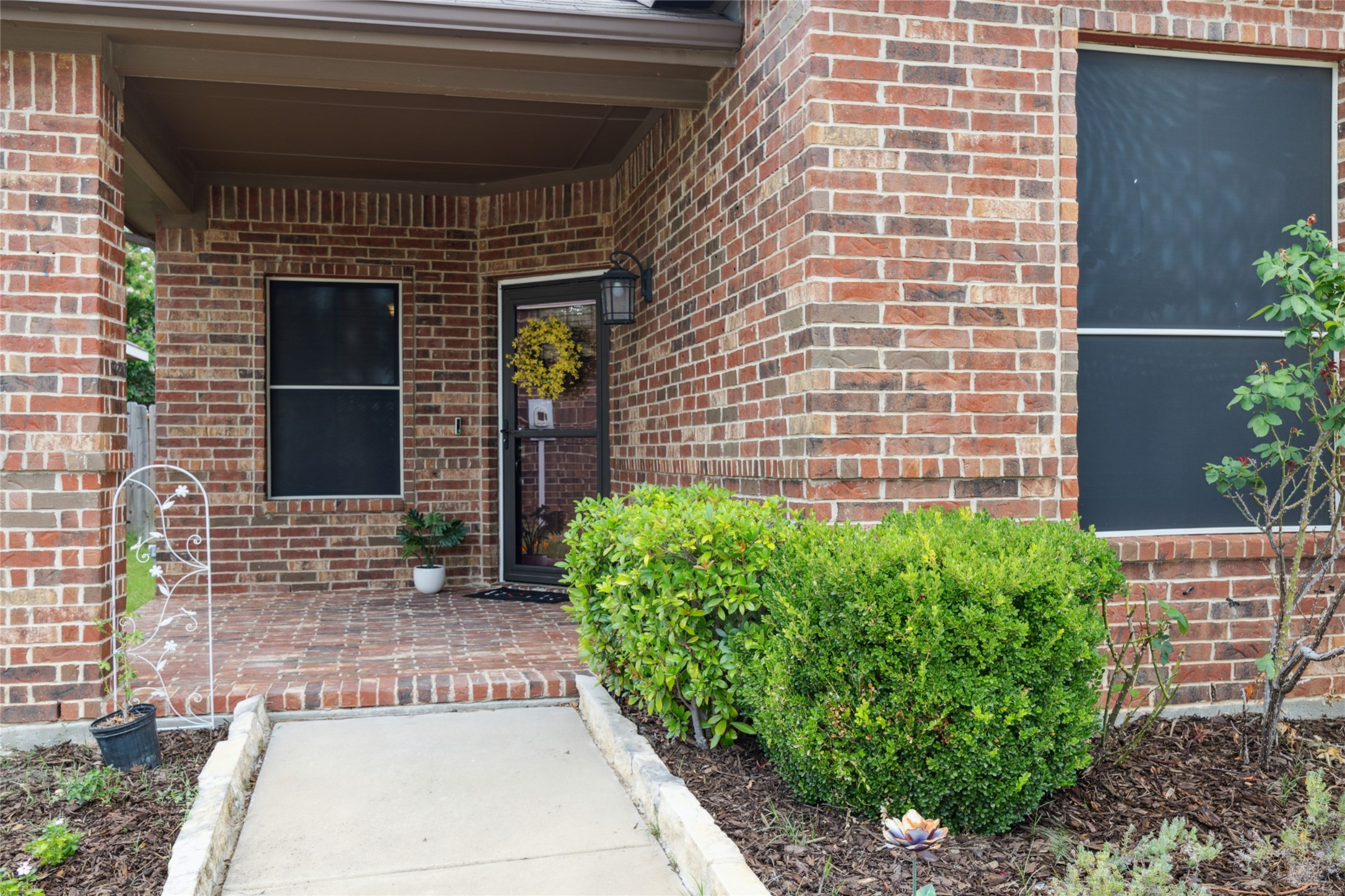 4509 Barberry Tree Cove Fort Worth TX 76036