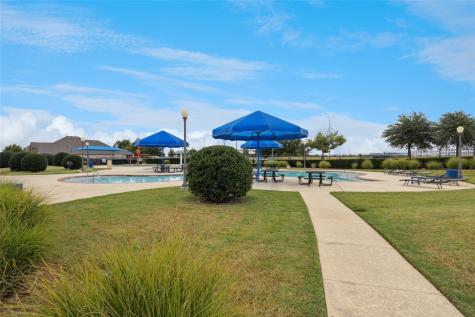4509 Barberry Tree Cove Fort Worth TX 76036