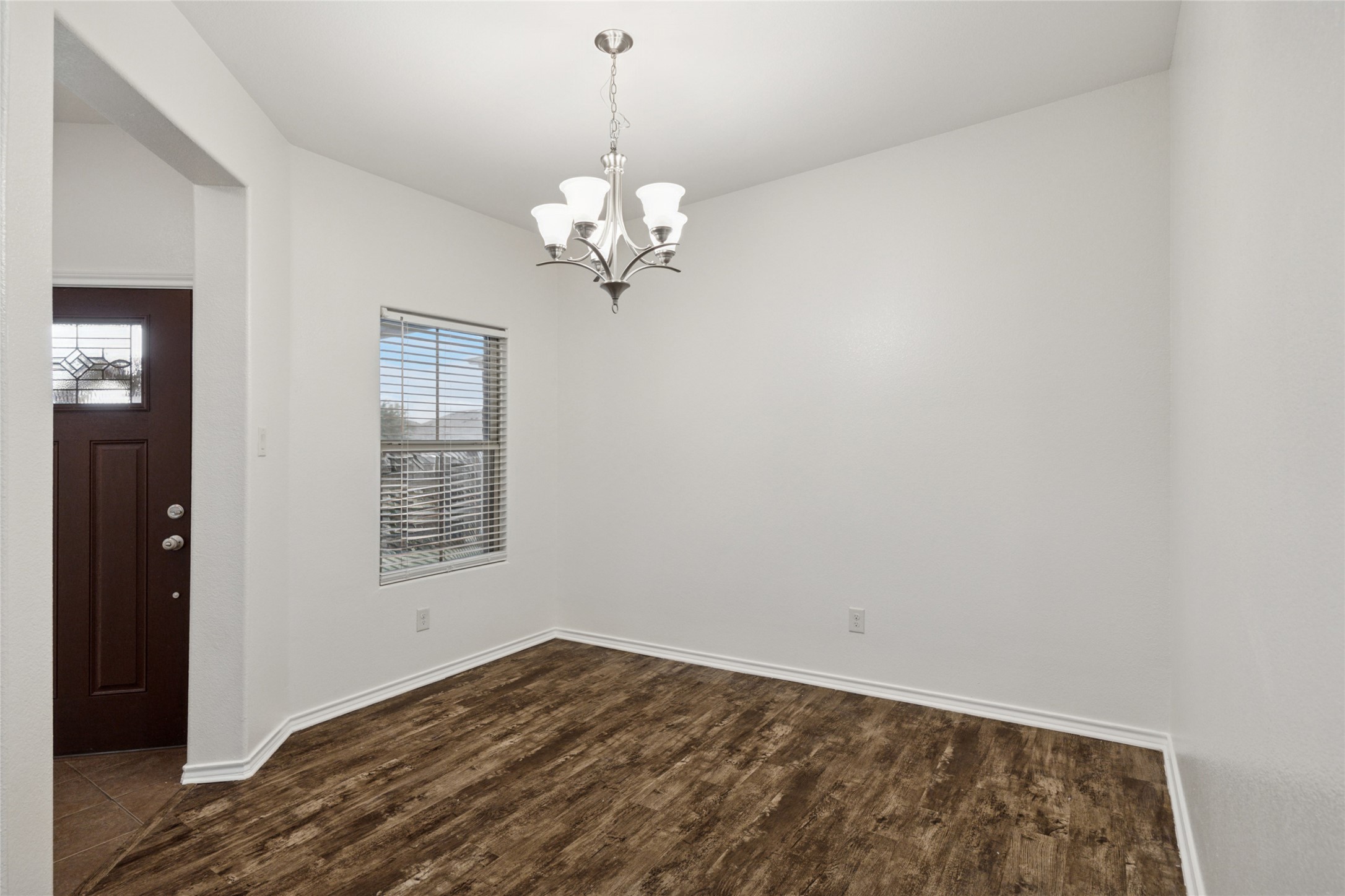 4509 Barberry Tree Cove Fort Worth TX 76036