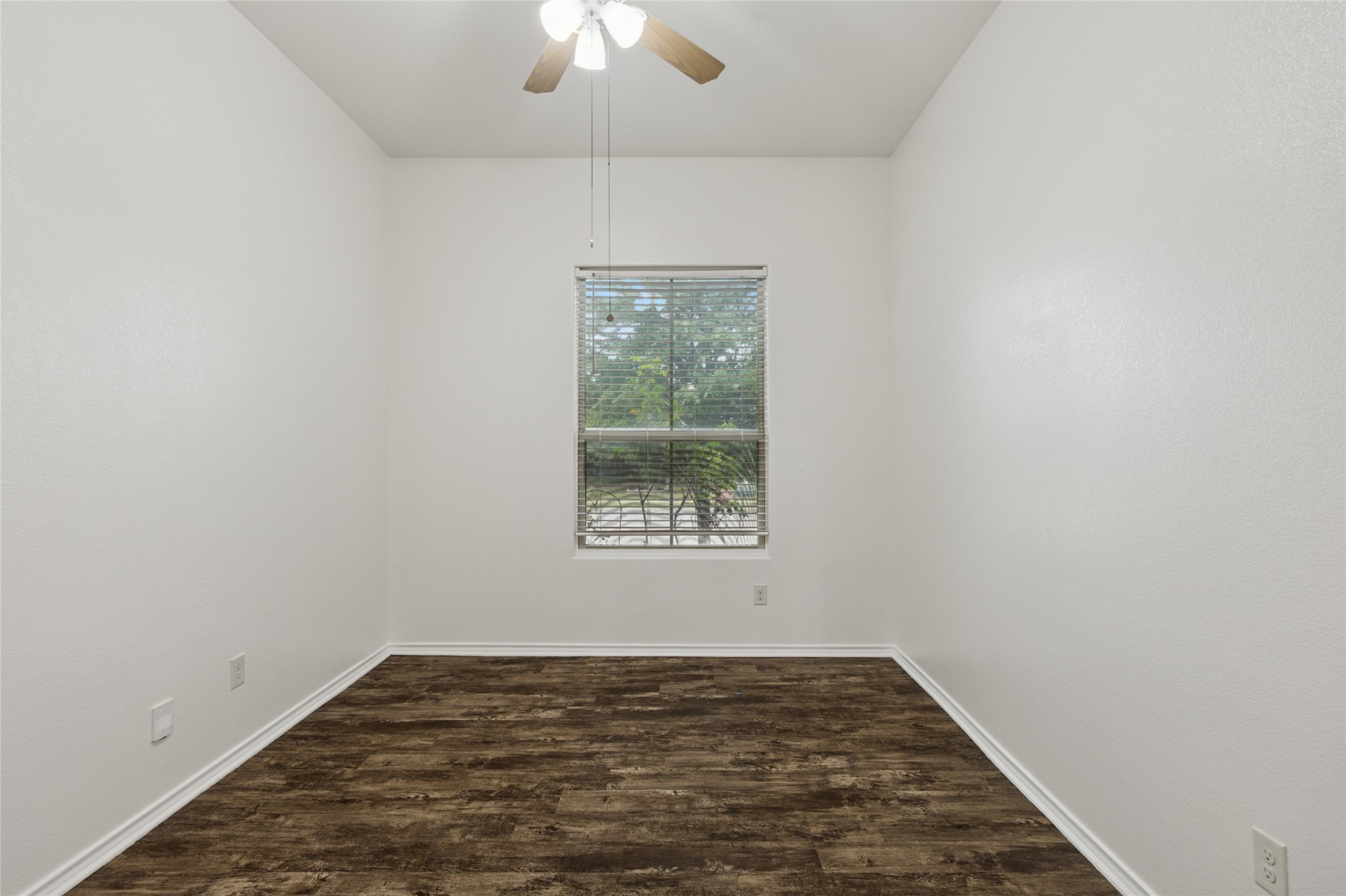 4509 Barberry Tree Cove Fort Worth TX 76036