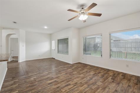 4509 Barberry Tree Cove Fort Worth TX 76036