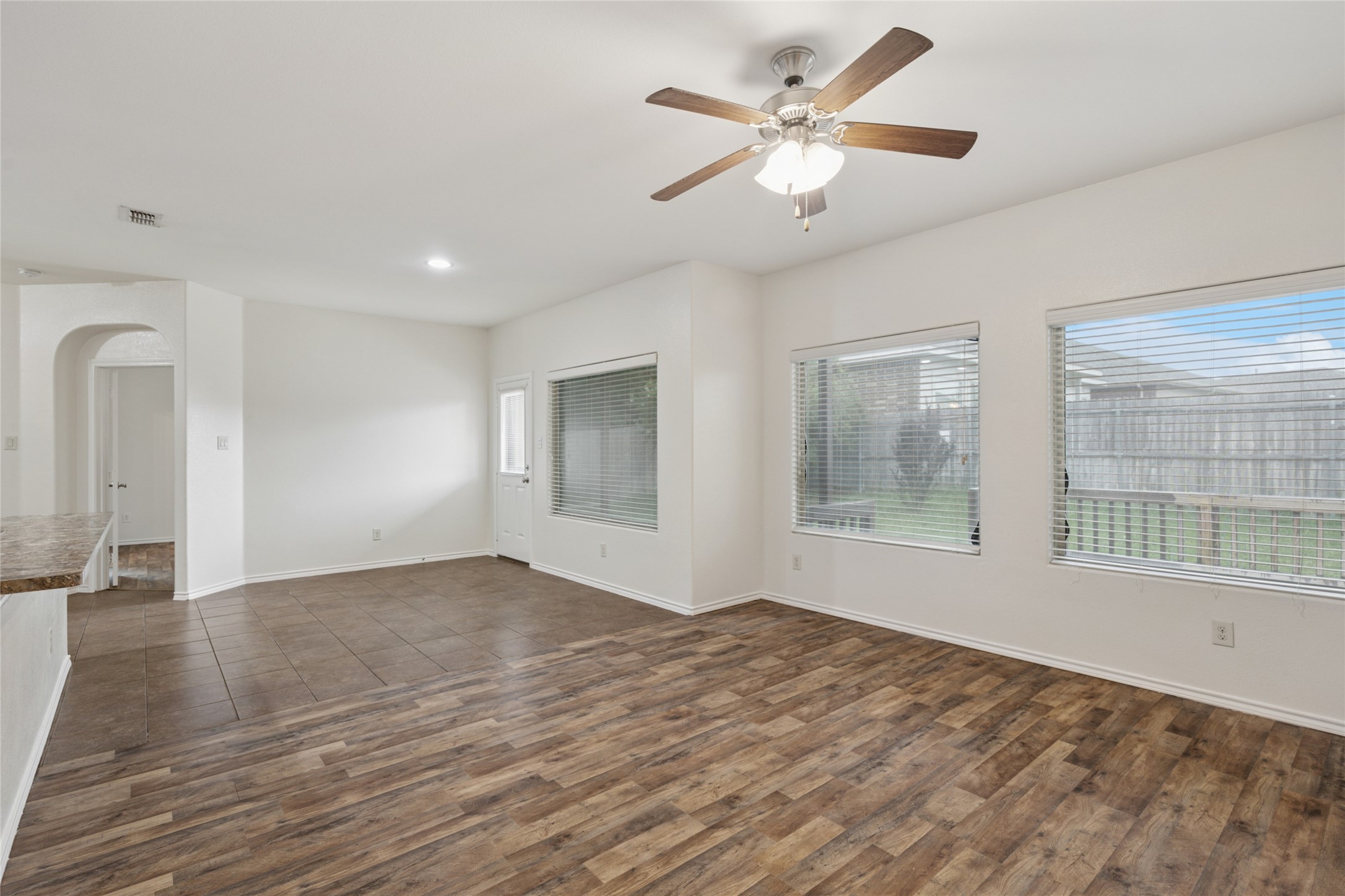 4509 Barberry Tree Cove Fort Worth TX 76036