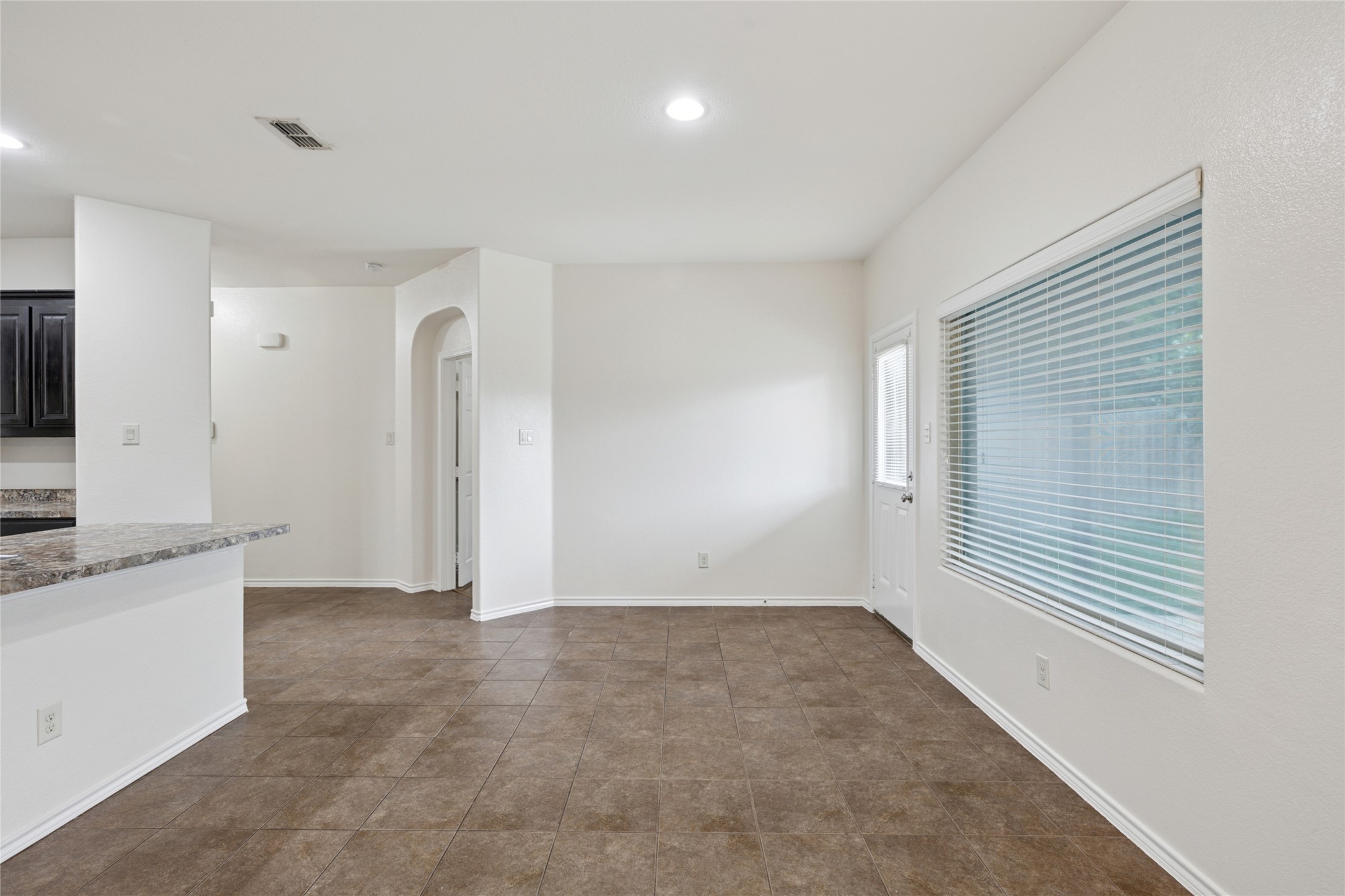 4509 Barberry Tree Cove Fort Worth TX 76036