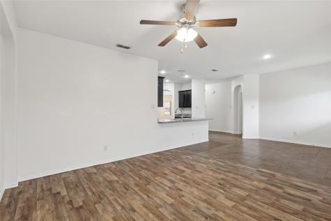 4509 Barberry Tree Cove Fort Worth TX 76036