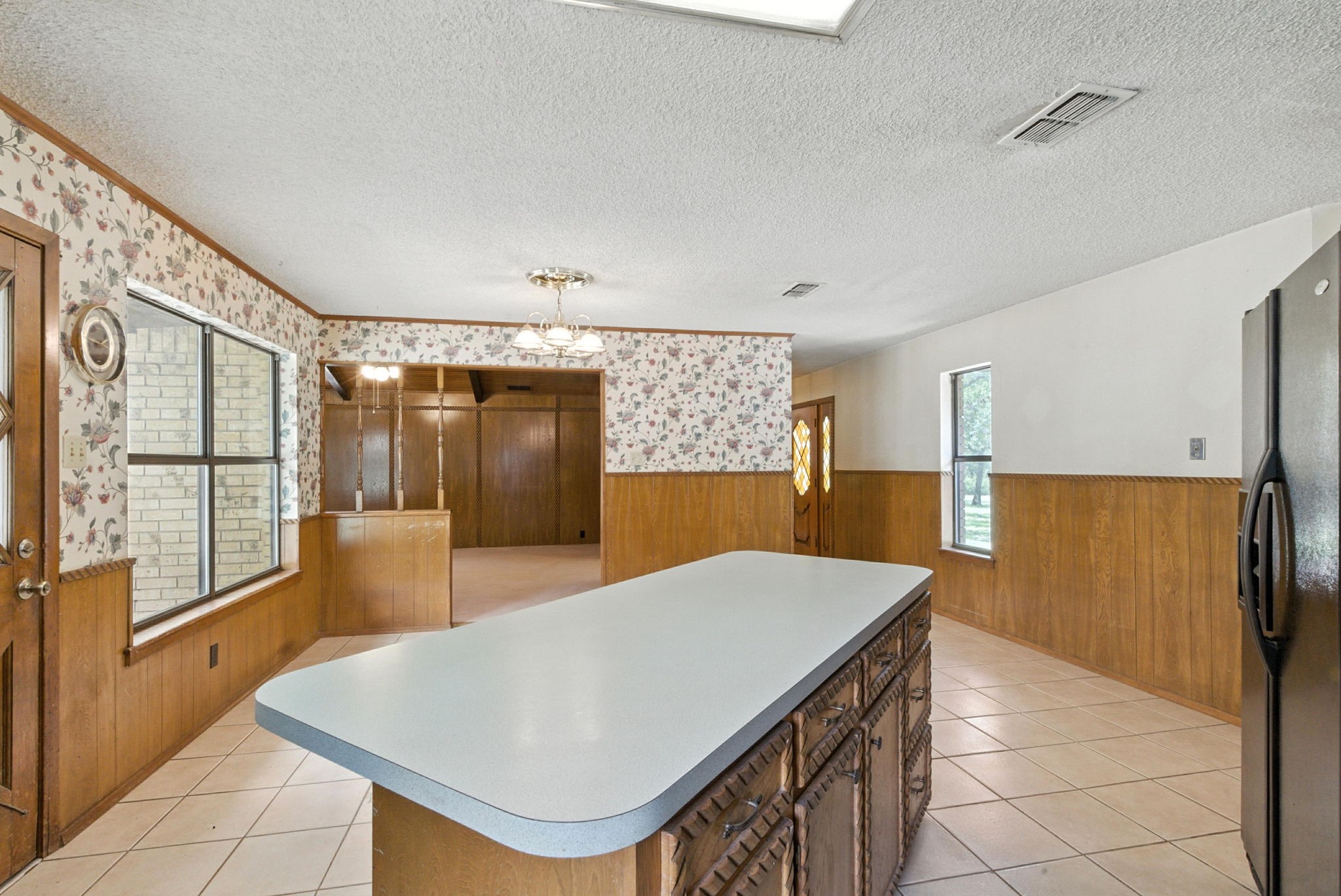 792 County Road 474 Stephenville TX 76401