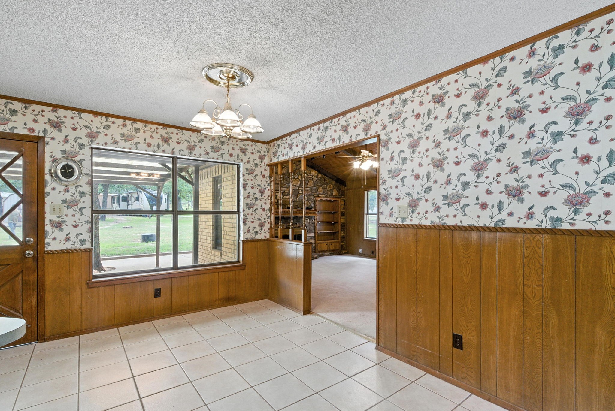 792 County Road 474 Stephenville TX 76401
