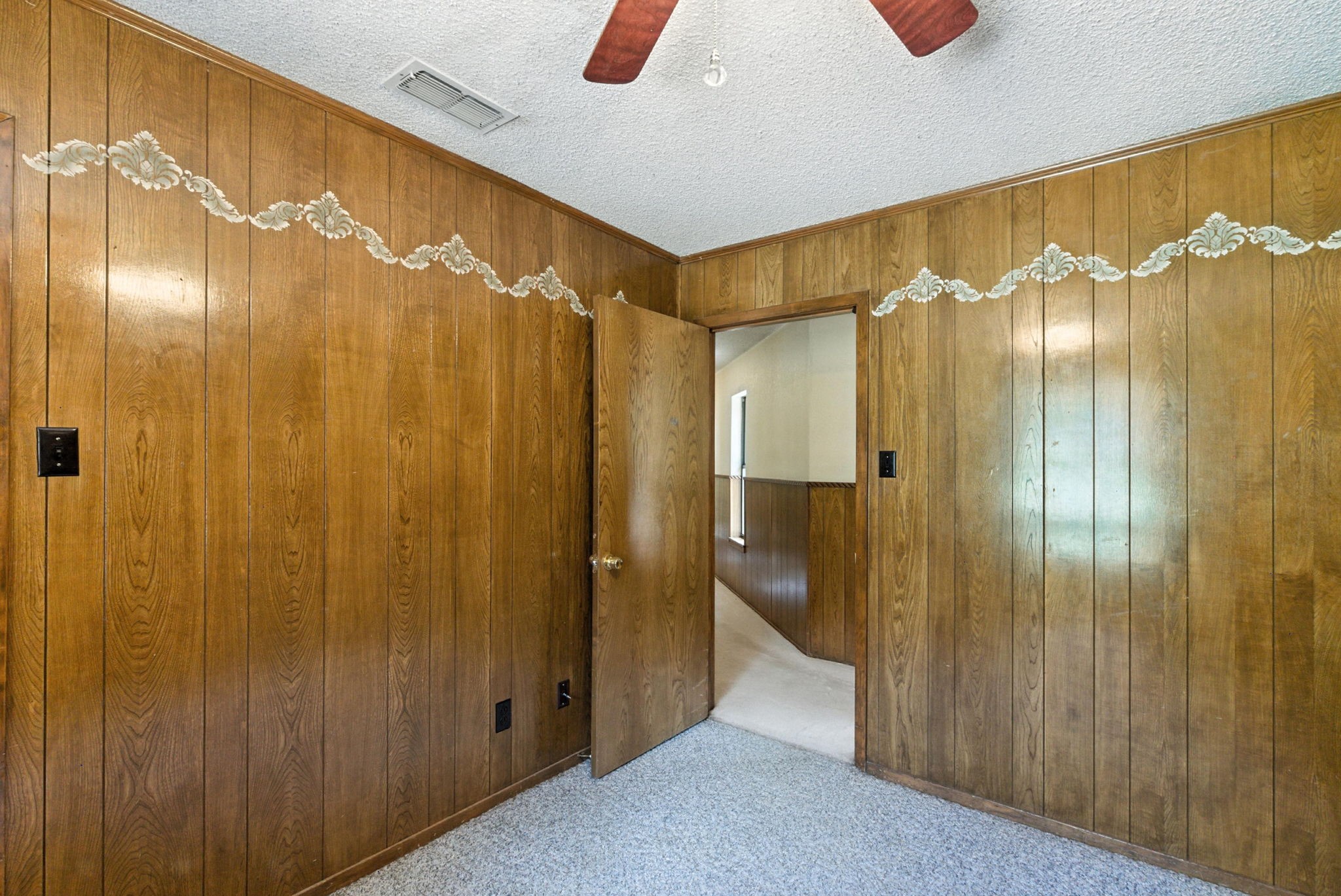 792 County Road 474 Stephenville TX 76401