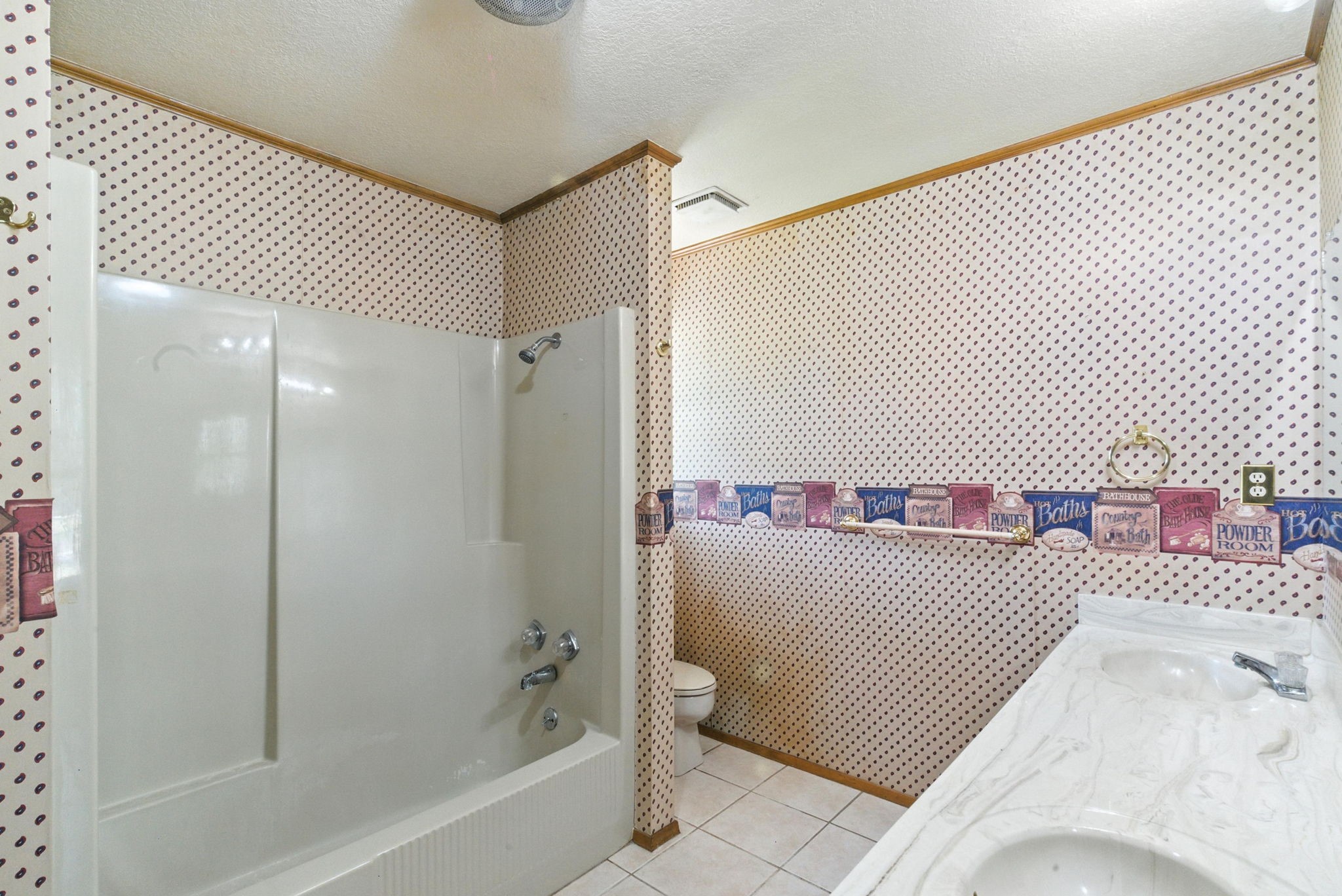 792 County Road 474 Stephenville TX 76401