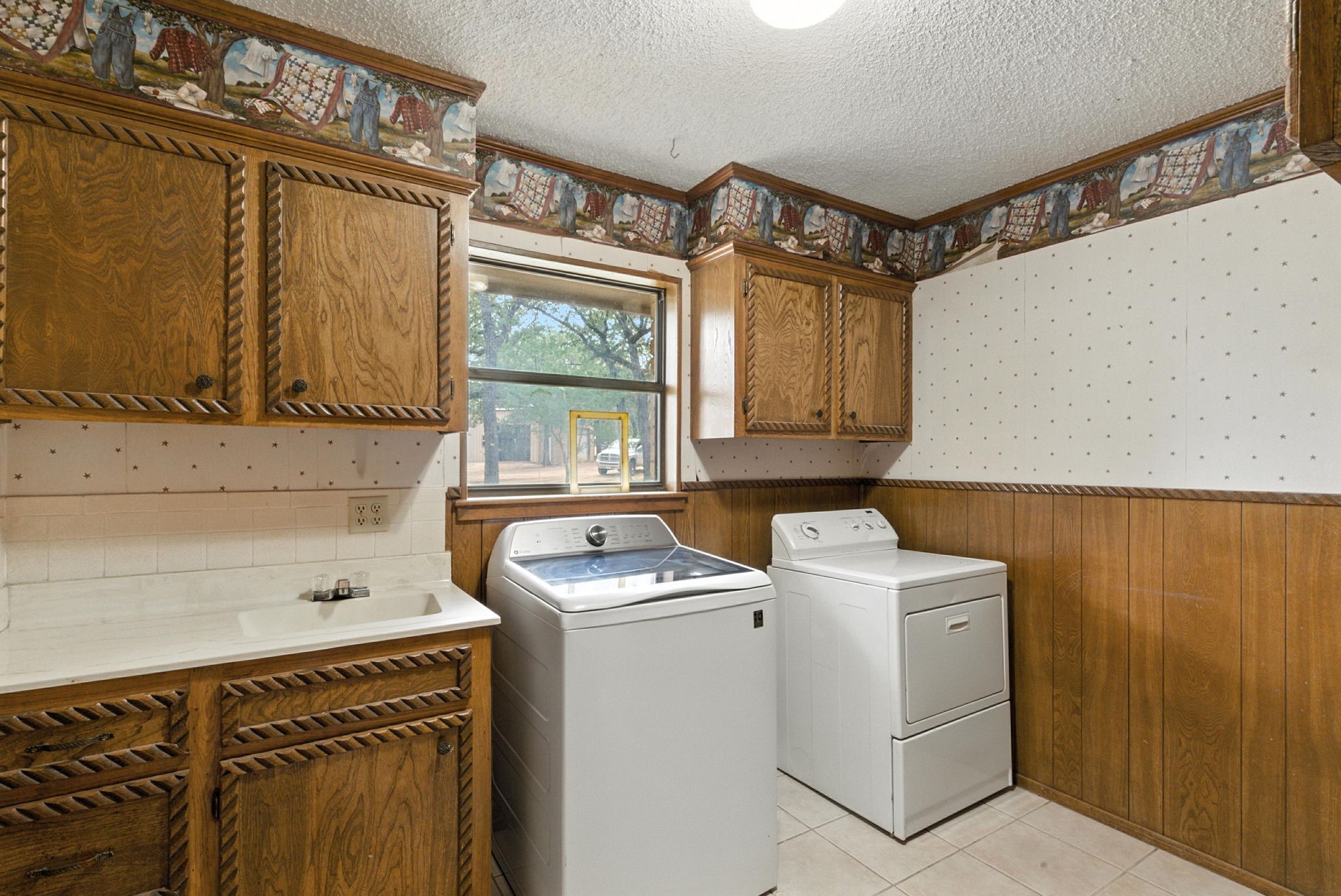 792 County Road 474 Stephenville TX 76401