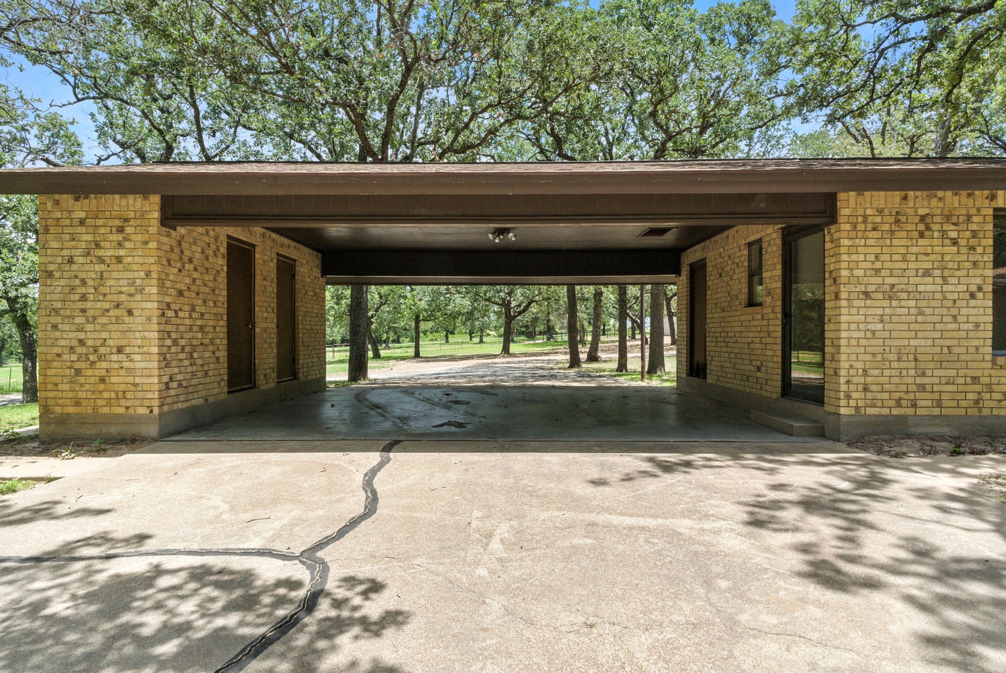 792 County Road 474 Stephenville TX 76401
