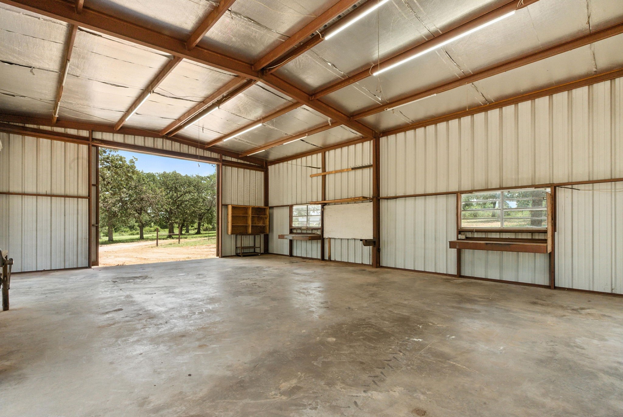 792 County Road 474 Stephenville TX 76401