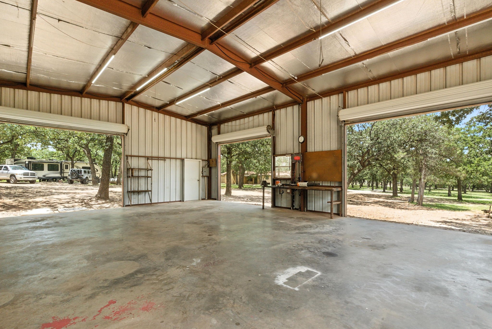 792 County Road 474 Stephenville TX 76401