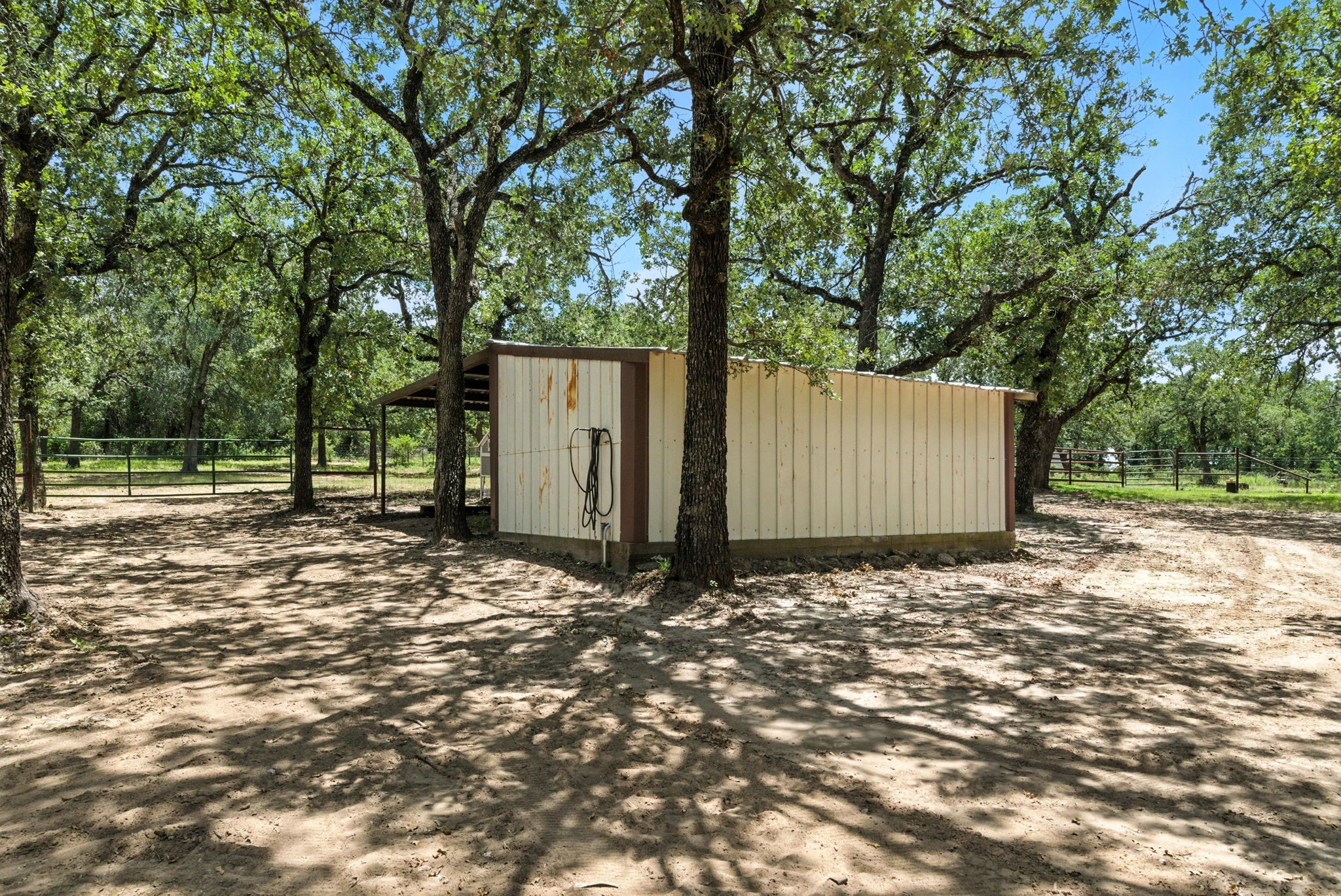 792 County Road 474 Stephenville TX 76401