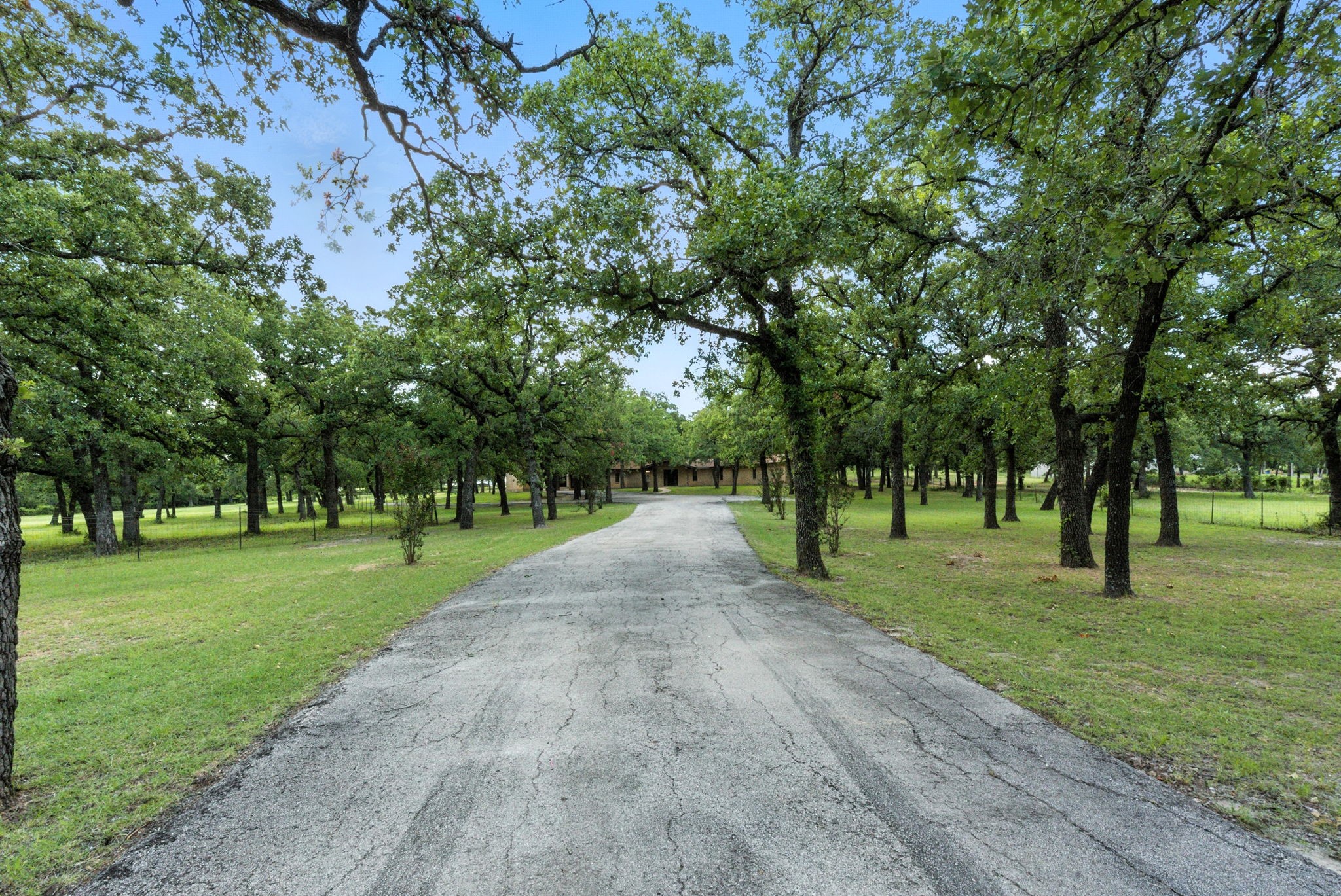792 County Road 474 Stephenville TX 76401