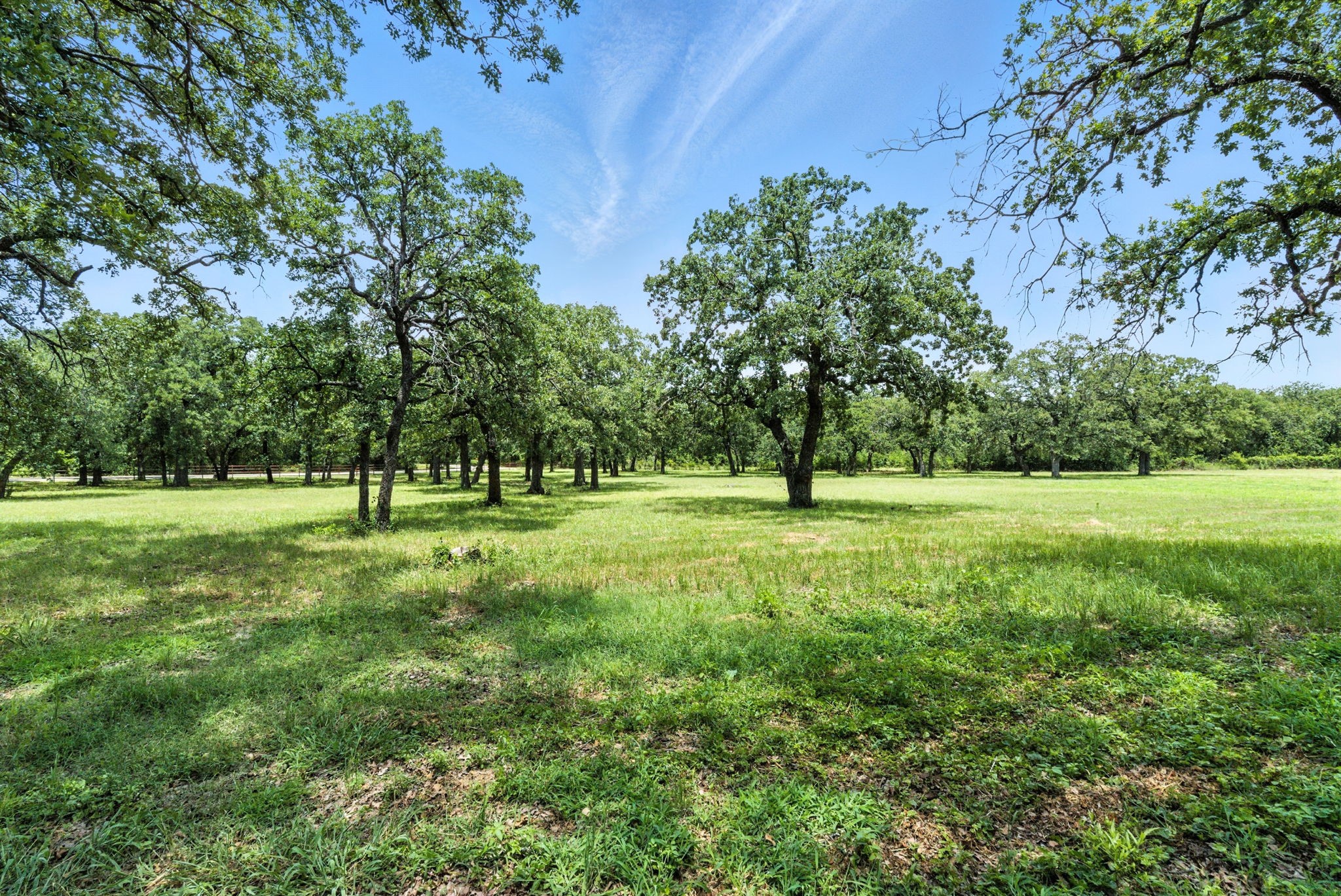 792 County Road 474 Stephenville TX 76401