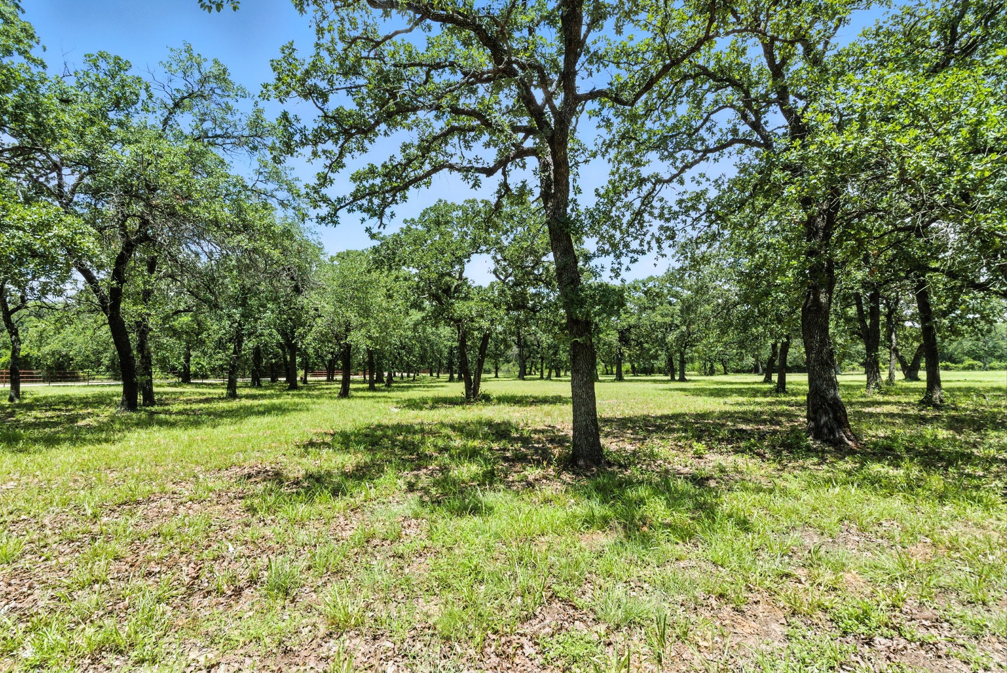 792 County Road 474 Stephenville TX 76401