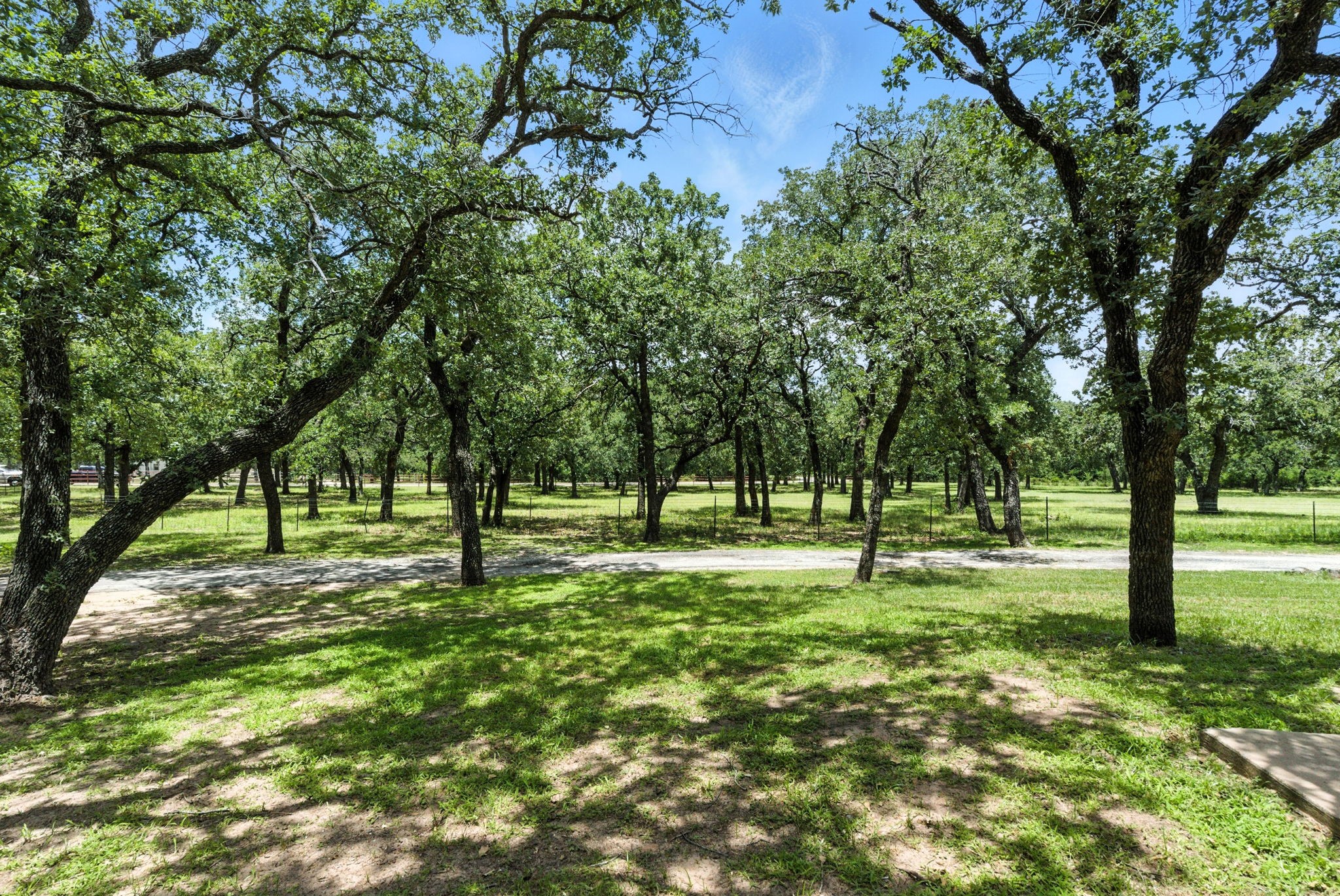 792 County Road 474 Stephenville TX 76401