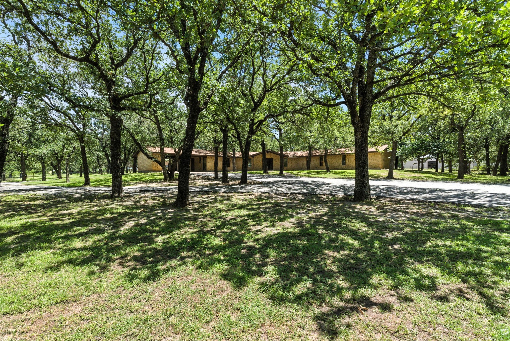 792 County Road 474 Stephenville TX 76401