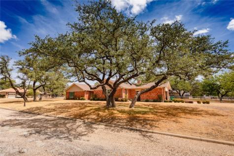 151 County Road 3255 Clifton TX 76634