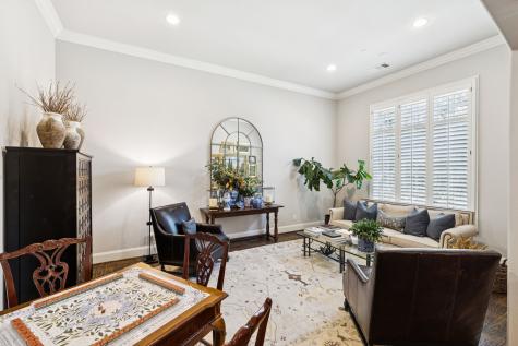 1702 Lexington Avenue Allen TX 75013