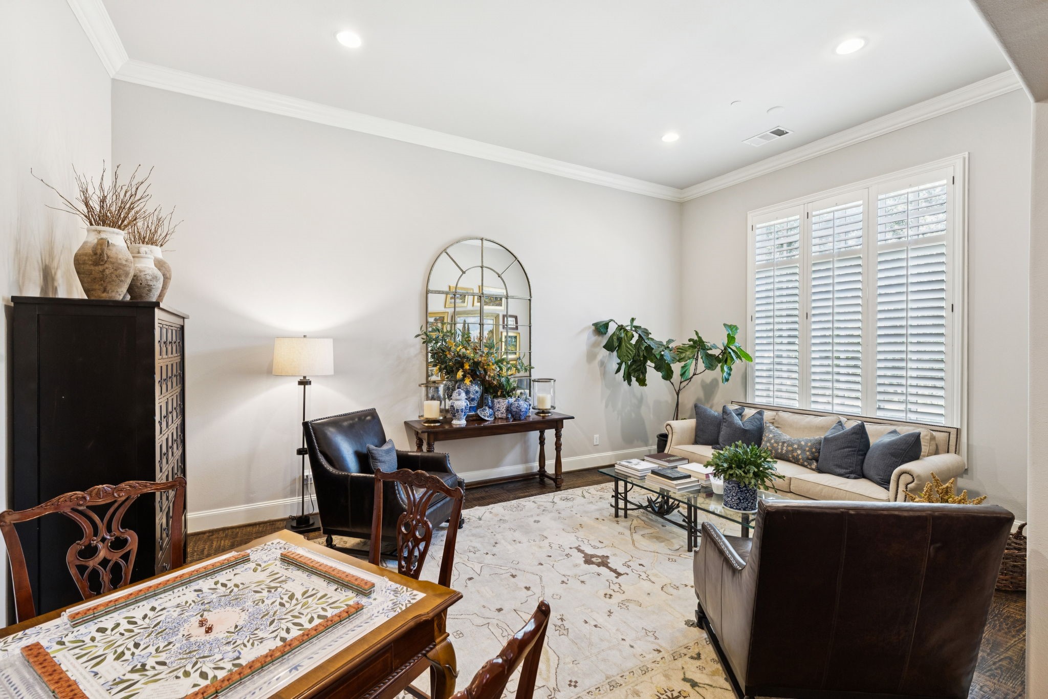 1702 Lexington Avenue Allen TX 75013