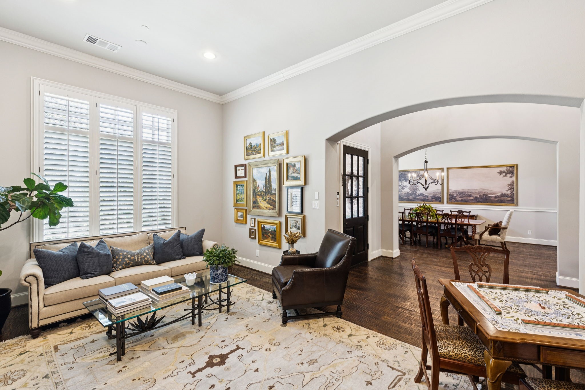 1702 Lexington Avenue Allen TX 75013