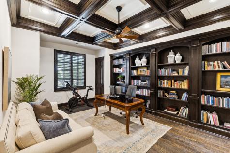 1702 Lexington Avenue Allen TX 75013