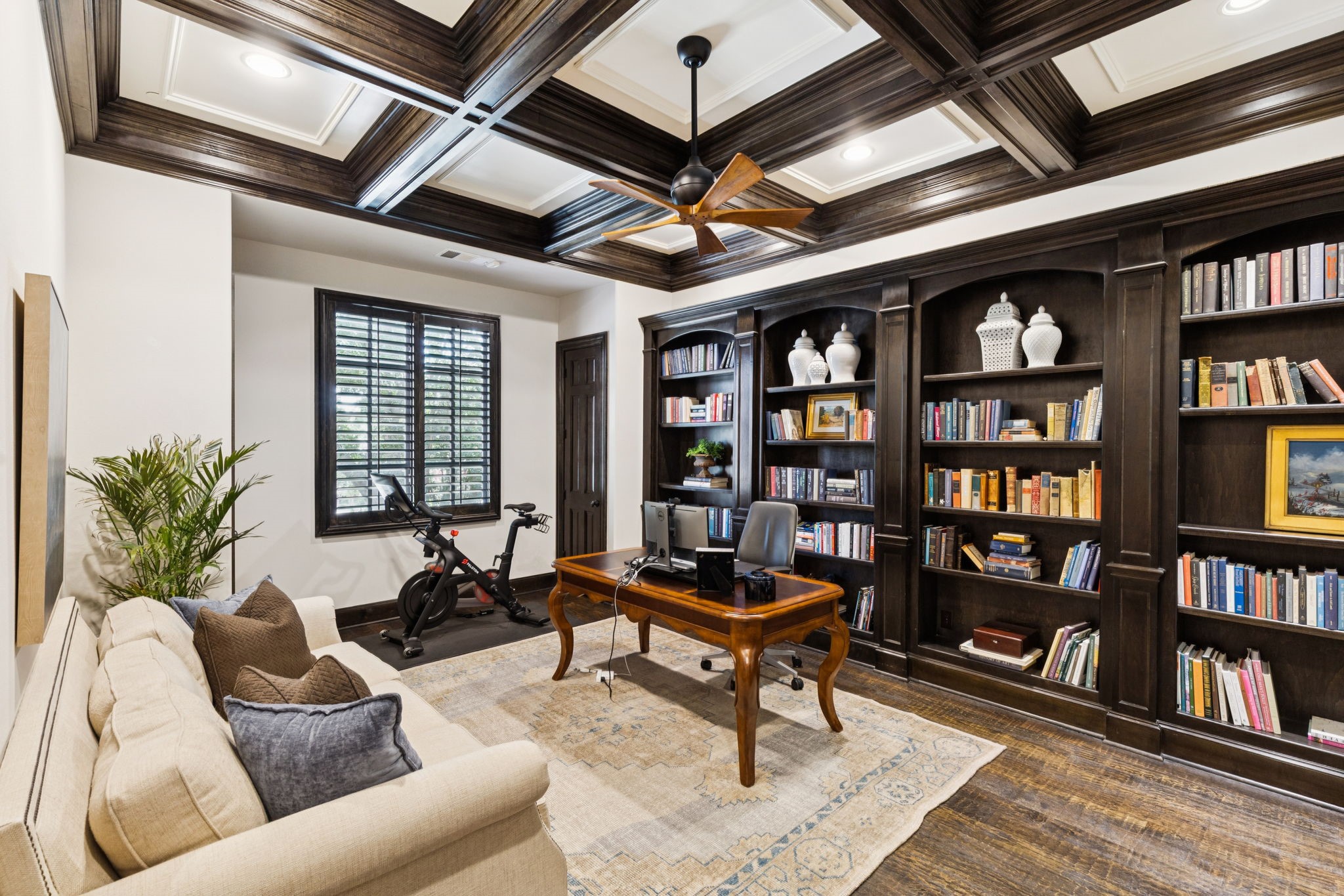 1702 Lexington Avenue Allen TX 75013