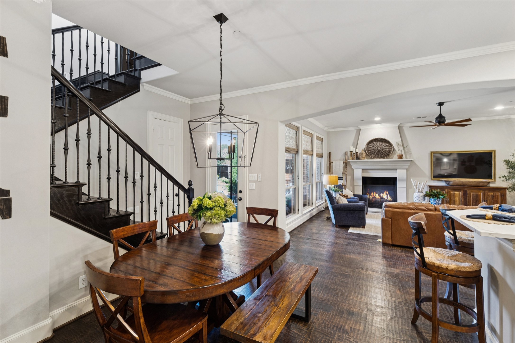 1702 Lexington Avenue Allen TX 75013