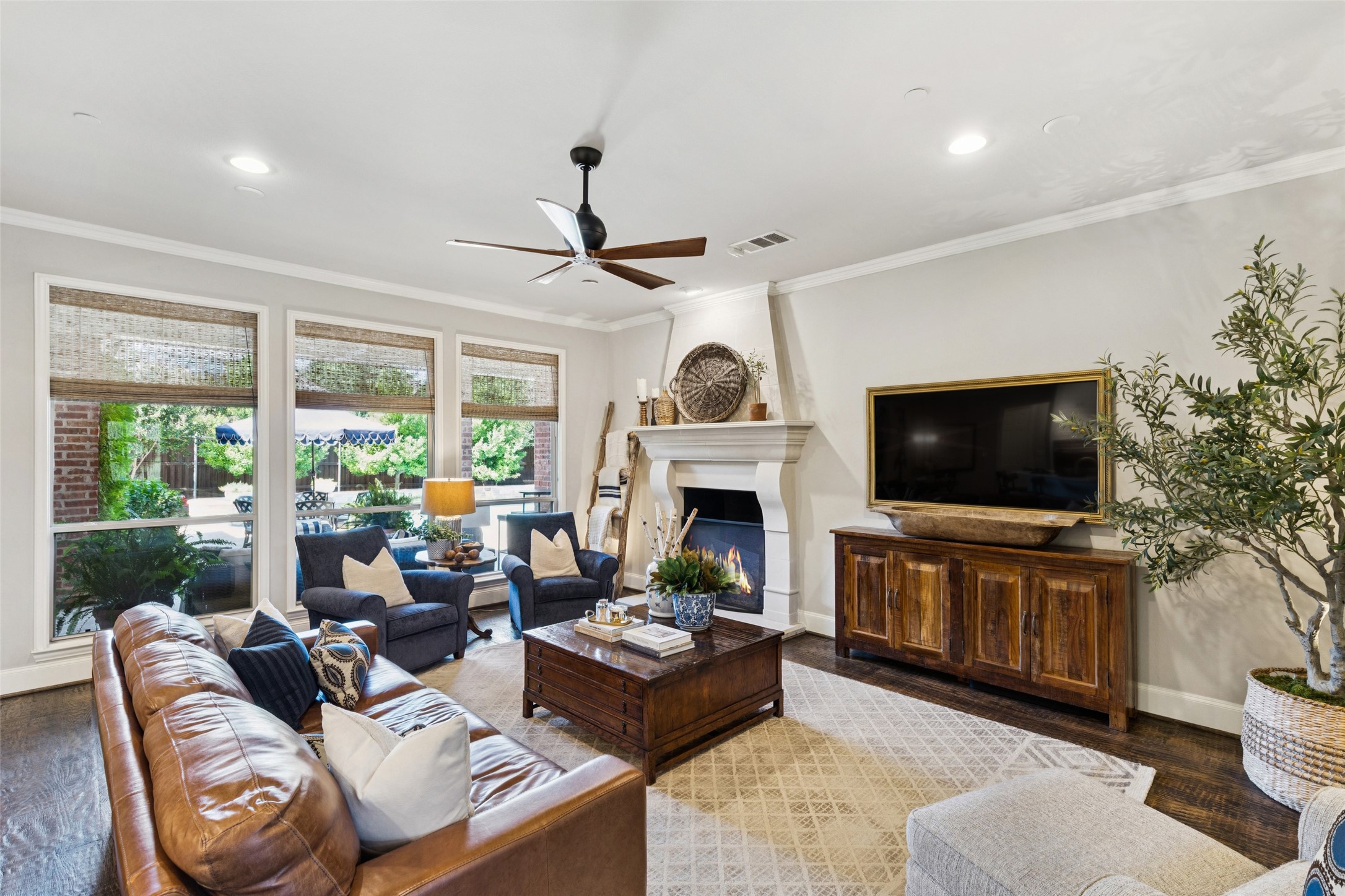 1702 Lexington Avenue Allen TX 75013