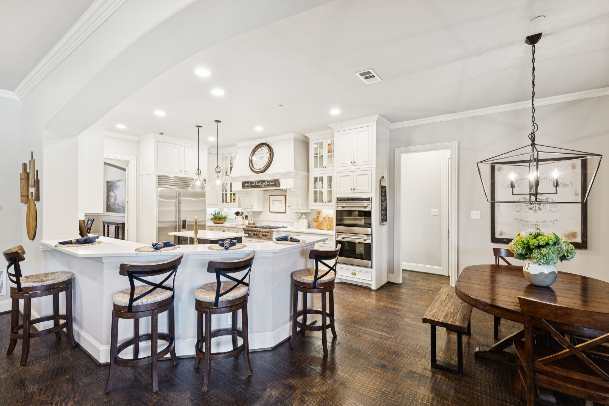 1702 Lexington Avenue Allen TX 75013