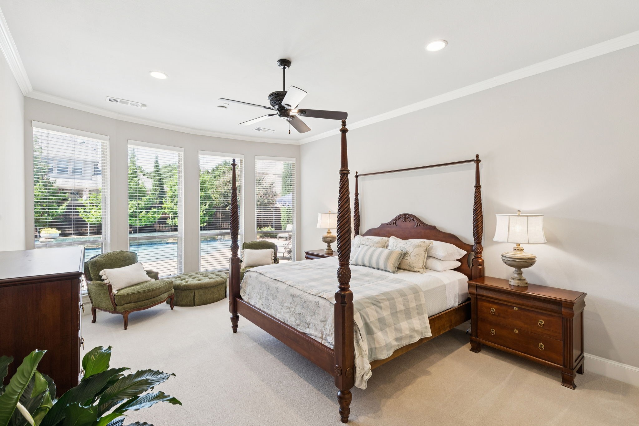 1702 Lexington Avenue Allen TX 75013