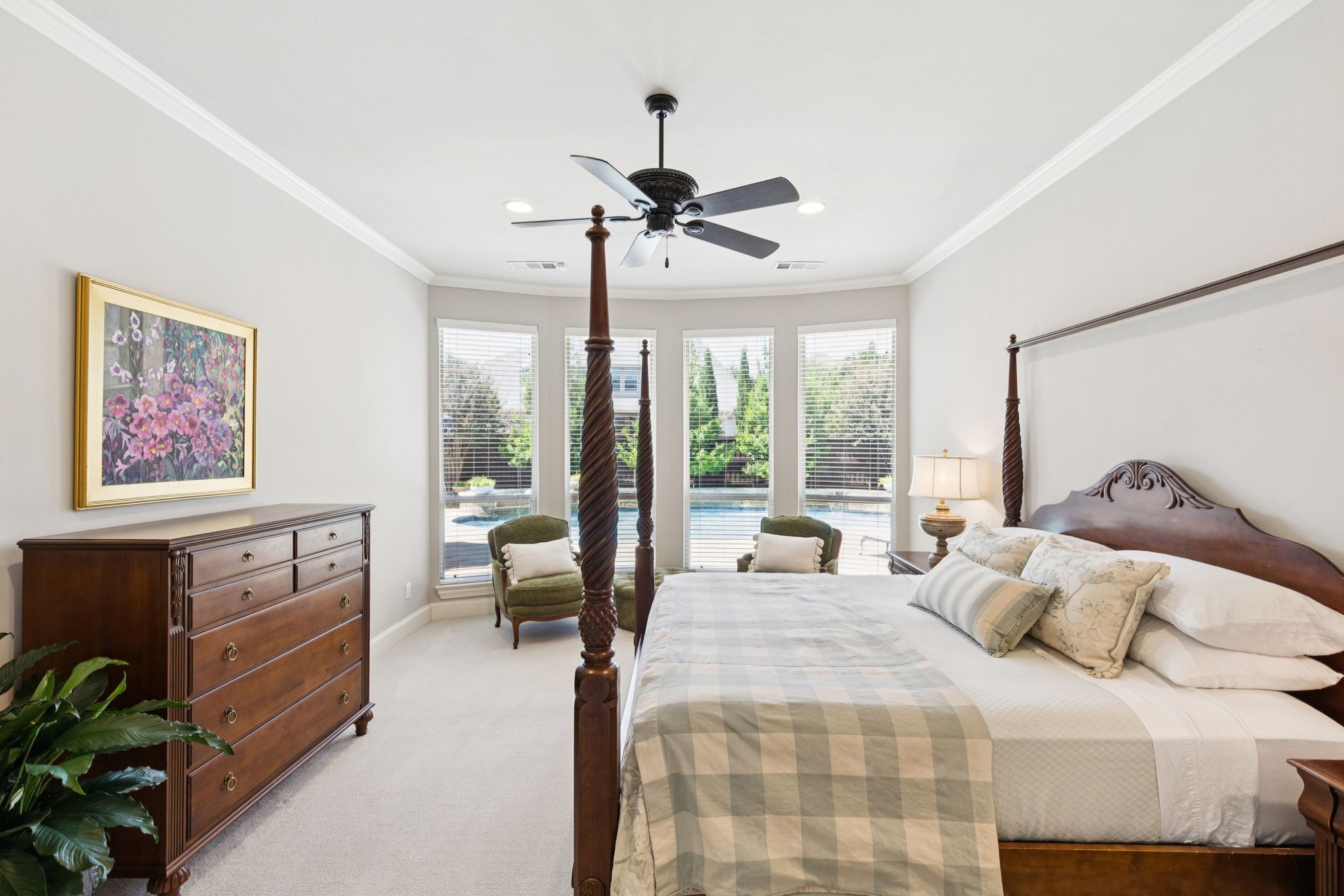 1702 Lexington Avenue Allen TX 75013