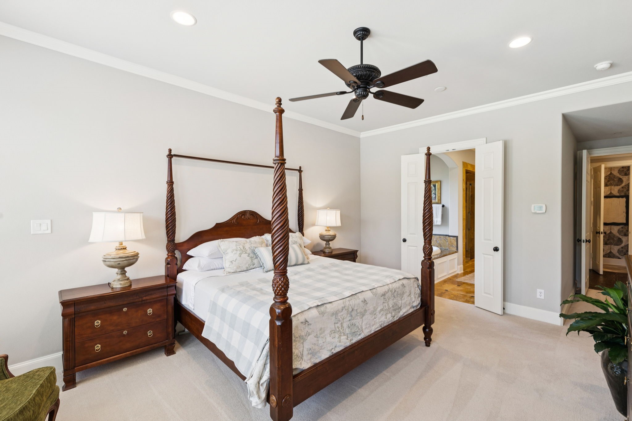 1702 Lexington Avenue Allen TX 75013