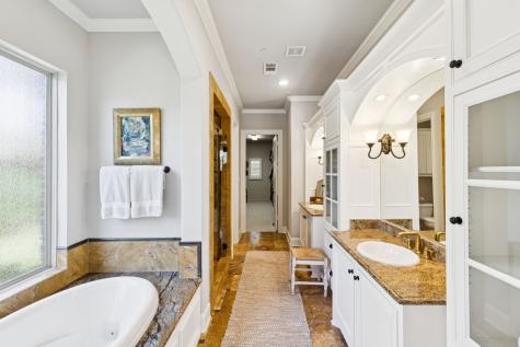 1702 Lexington Avenue Allen TX 75013