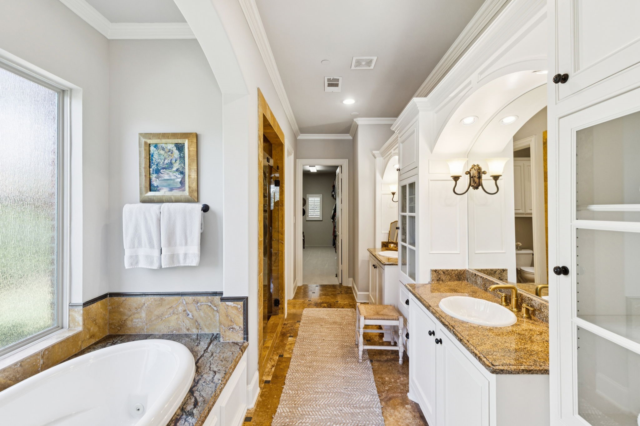 1702 Lexington Avenue Allen TX 75013