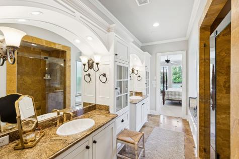 1702 Lexington Avenue Allen TX 75013